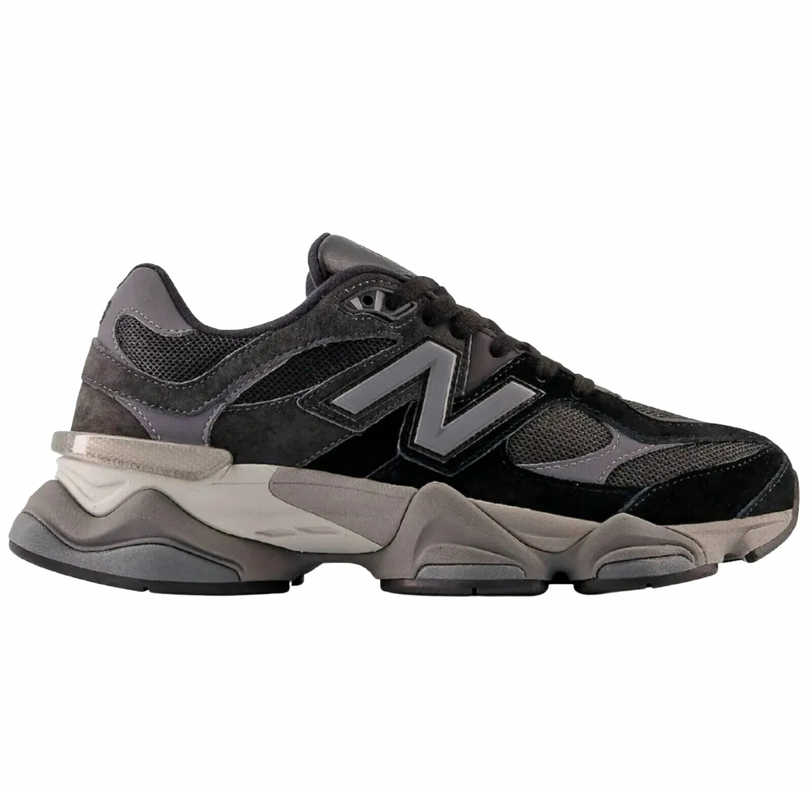 New balance voices. NB 9060 кроссовки. New Balance NB 9060. Кроссовки New Balance 9060. New Balance 9060 Black Castlerock.