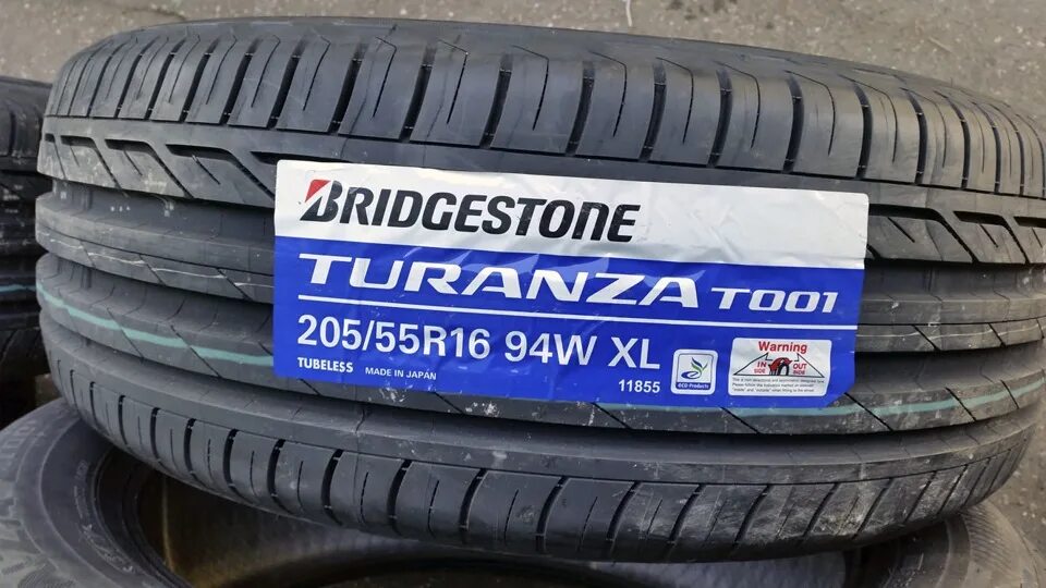 Бриджстоун туранза т001 205 55 r16. Bridgestone Turanza t001 205/55 r16 94w XL. Bridgestone 205/55r16 94w XL Turanza t001 TL. Автошина r16 205/55 Bridgestone Turanza t001 94w XL лето 9645. 205/55r16 t001 Turanza 94w.