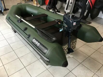 Пвх 2800