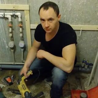 Работа на час воронеж
