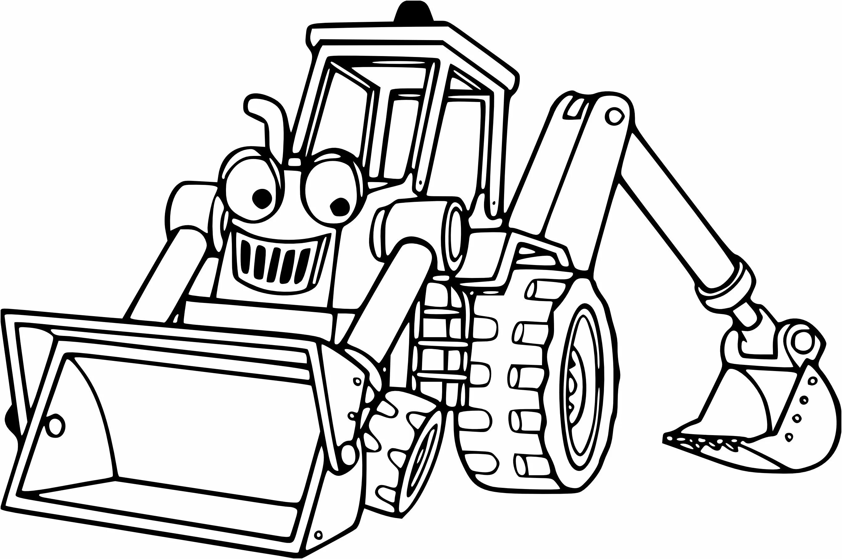 Трактор для раскрашивания детям. Раскраски трактор мтз 82. Трактор. Раскраски тракторов для мальчиков распечатать. Трактор мтз 80 распечатать.