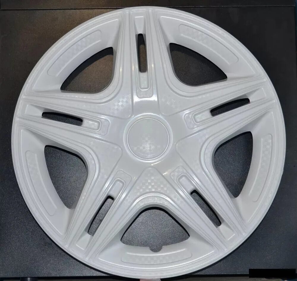 Белшина бел-100 175/70 r13 82t. Бел r13. Белшина бел-100 175/70 r13 82t. Белшина бел-97 185/70 r14. Белшина бел-119 195/65 r15 91h.