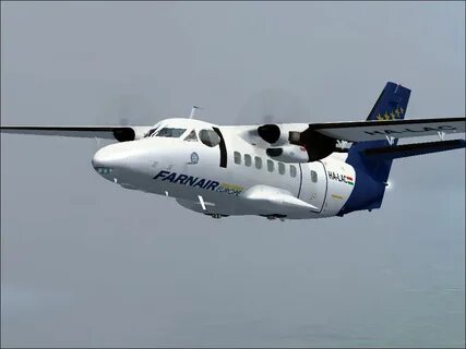 L 140