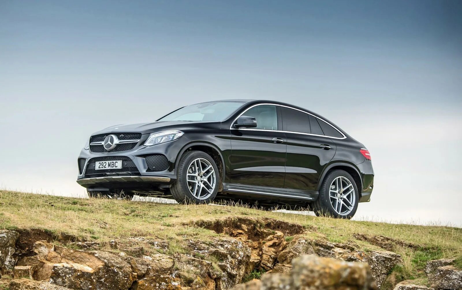 Mercedes gle 350d 4matic. Mercedes gle 350d 4matic. Mercedes gle 350d 4matic. Мерседес бенц gle coupe 350д. Mercedes gle 350d 4matic.