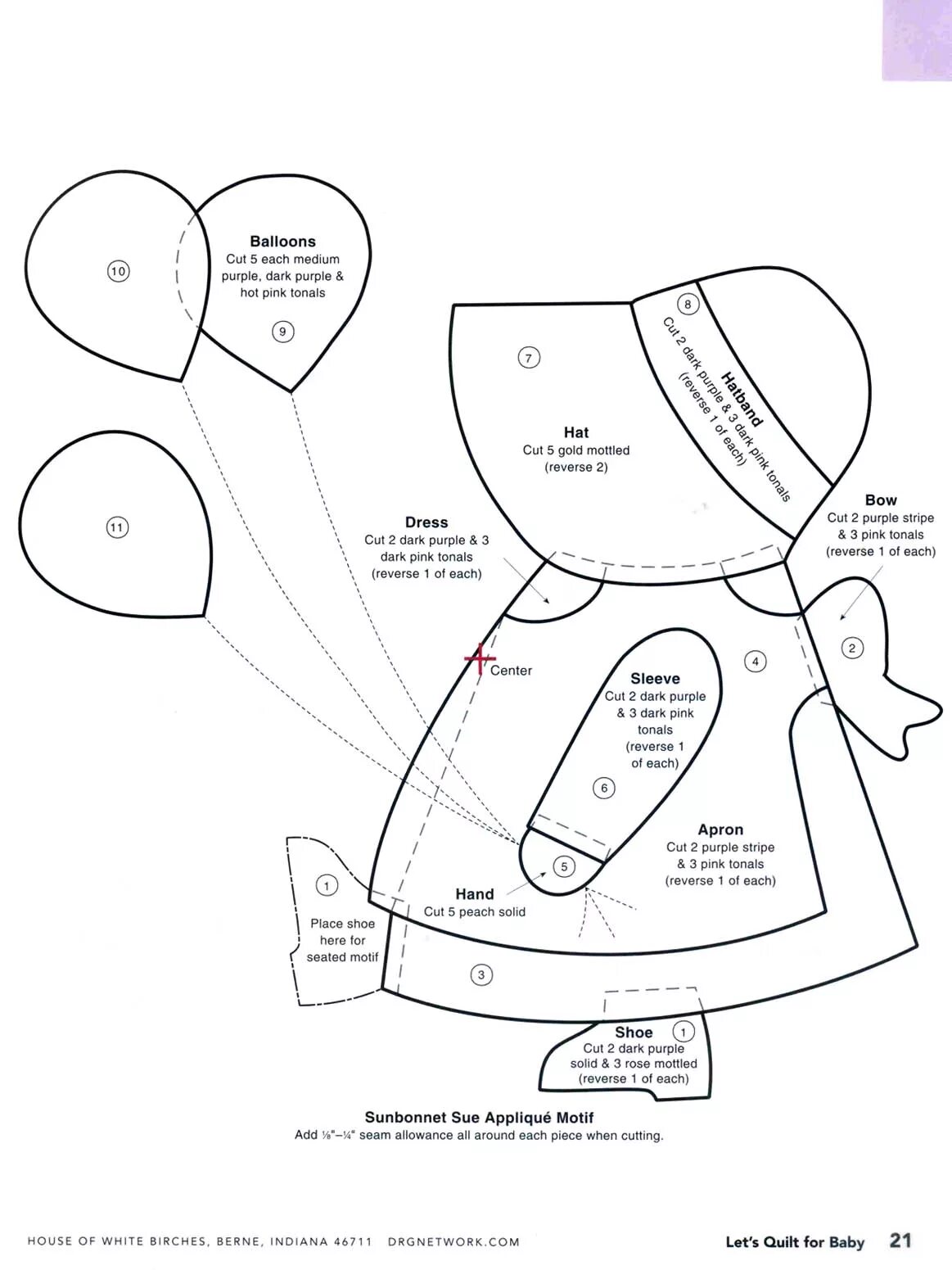 Bra making - how to DIY your pattern part 2 Sütyen, İç çamaşiri