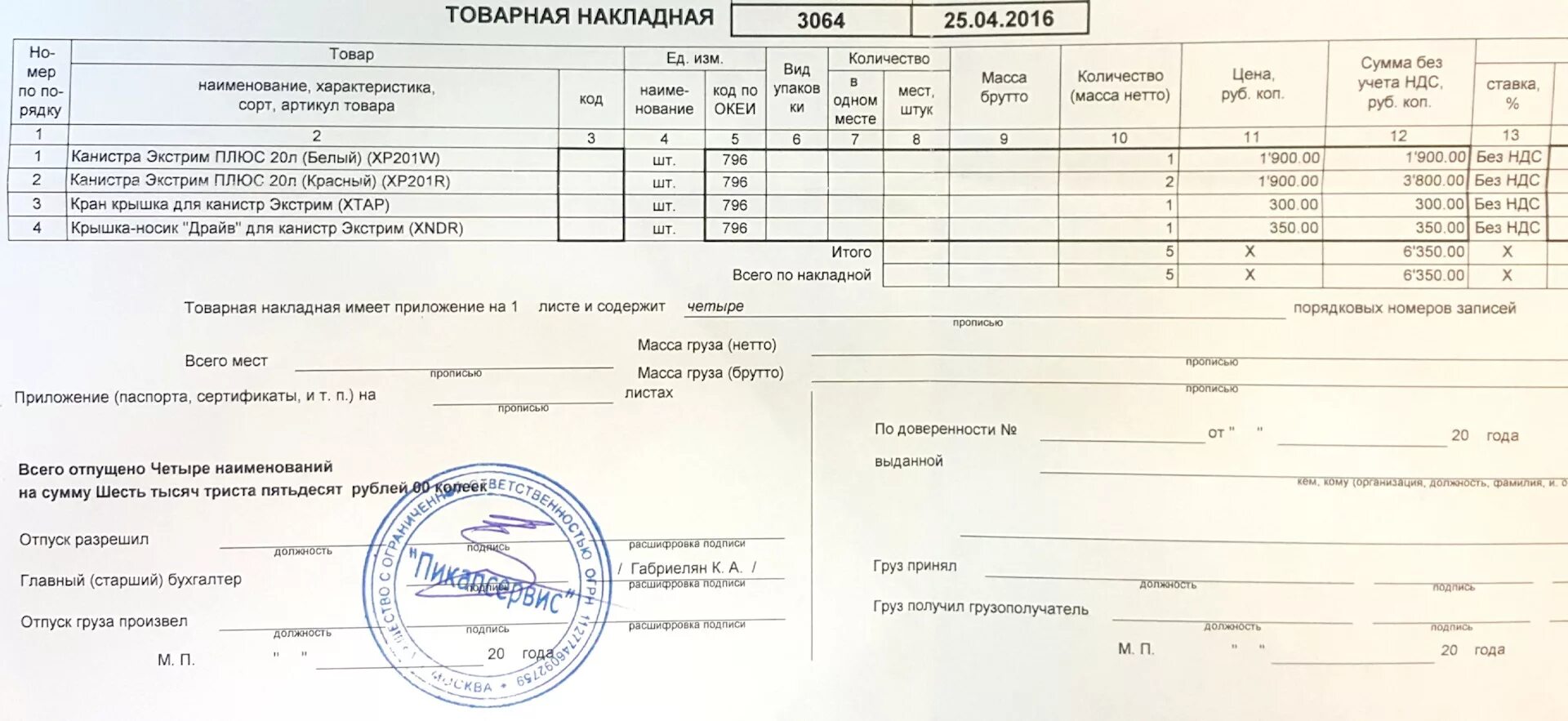 Товарные накладные. Товарная накладная. Товарная накладная накладная. Товарно кассовая накладная.