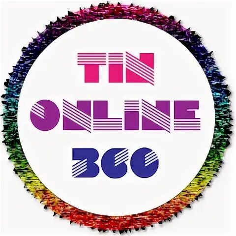 360 net