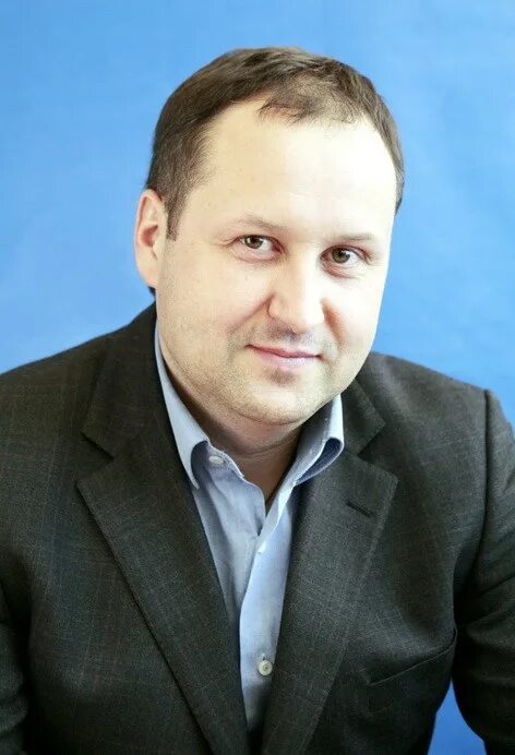 Уполномоченного по правам человека воронеж. Малых краснокамск. Малых краснокамск. Малых краснокамск. Конкурс социальных проектов лукойл.