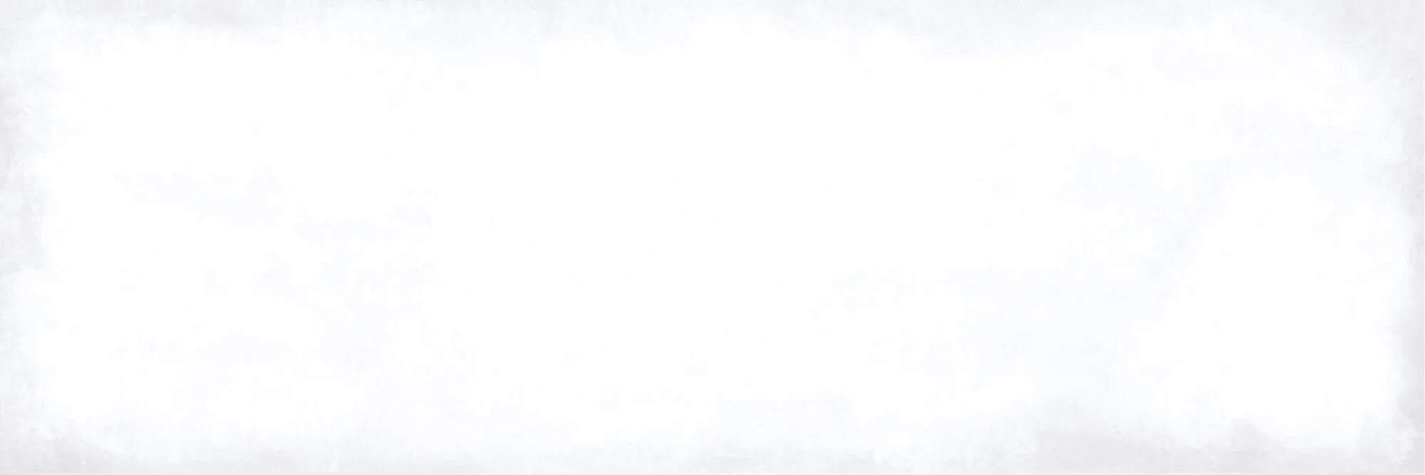 10 200 600 200. Парижанка плитка Ласселсбергер. Плитка Парижанка белая. Lb-Ceramics, плитка керамическая "Парижанка", белая, 20x60, настенная,1064-0230. Плитка коллекция Парижанка.