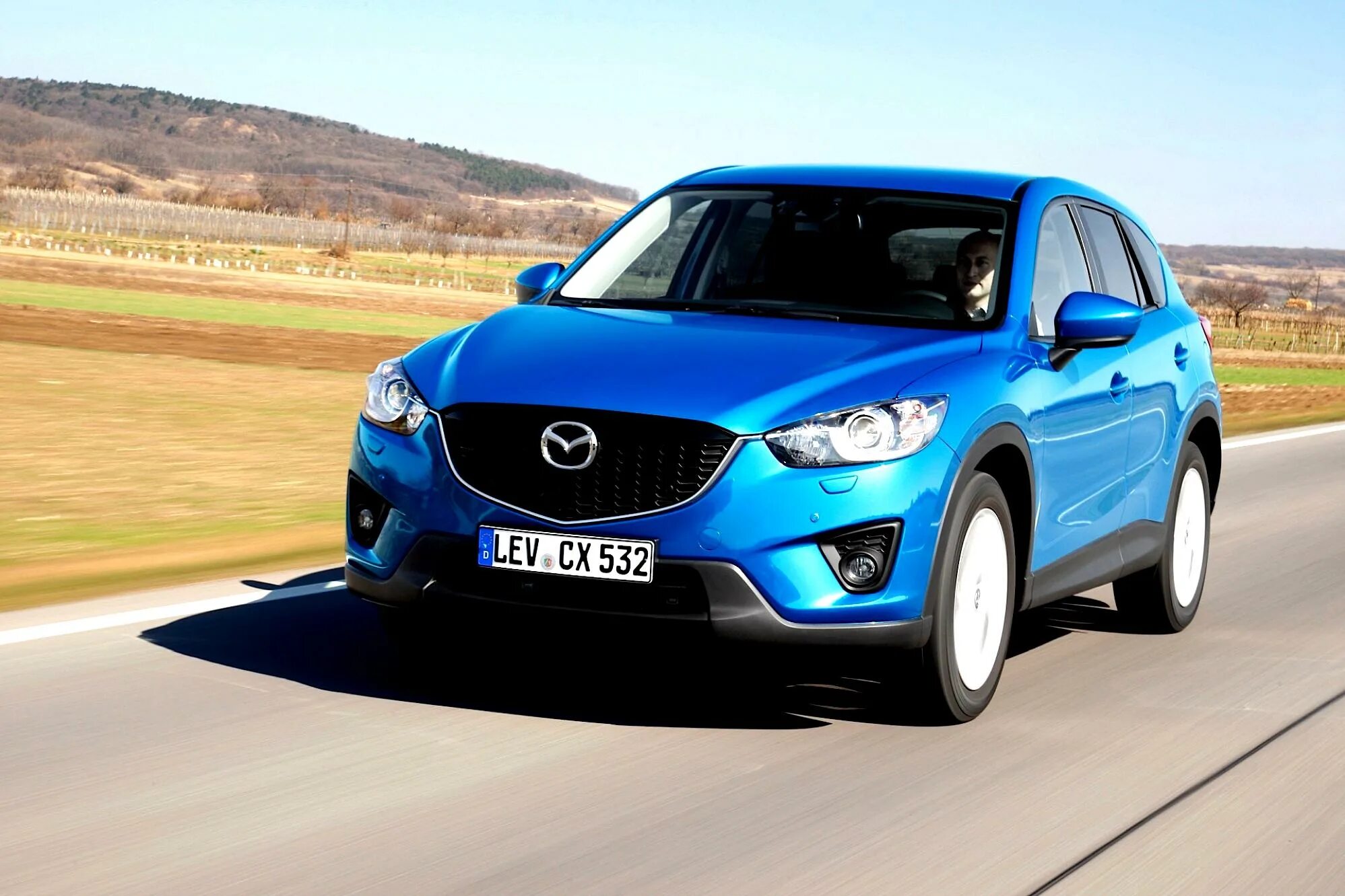 Mazda CX-5 2012. Мазда cx5 2012. Мазда СХ-5 2012. Мазда CX 2012.