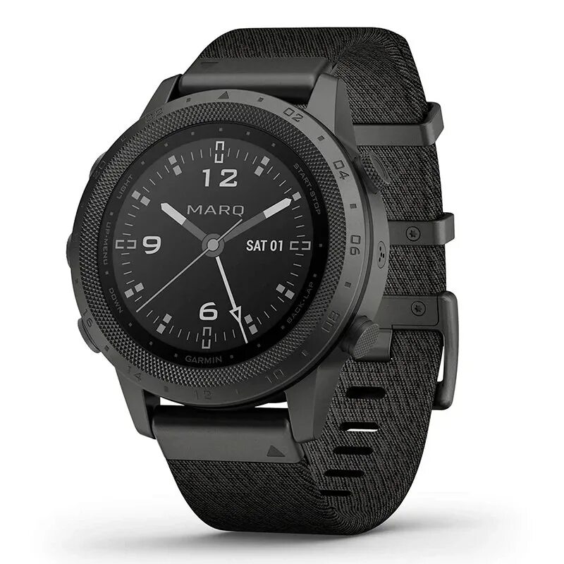 Garmin marq aviator. Часы гармин marq. Гармин марк авиатор 2. Часы garmin marq aviator. Garmin marq.