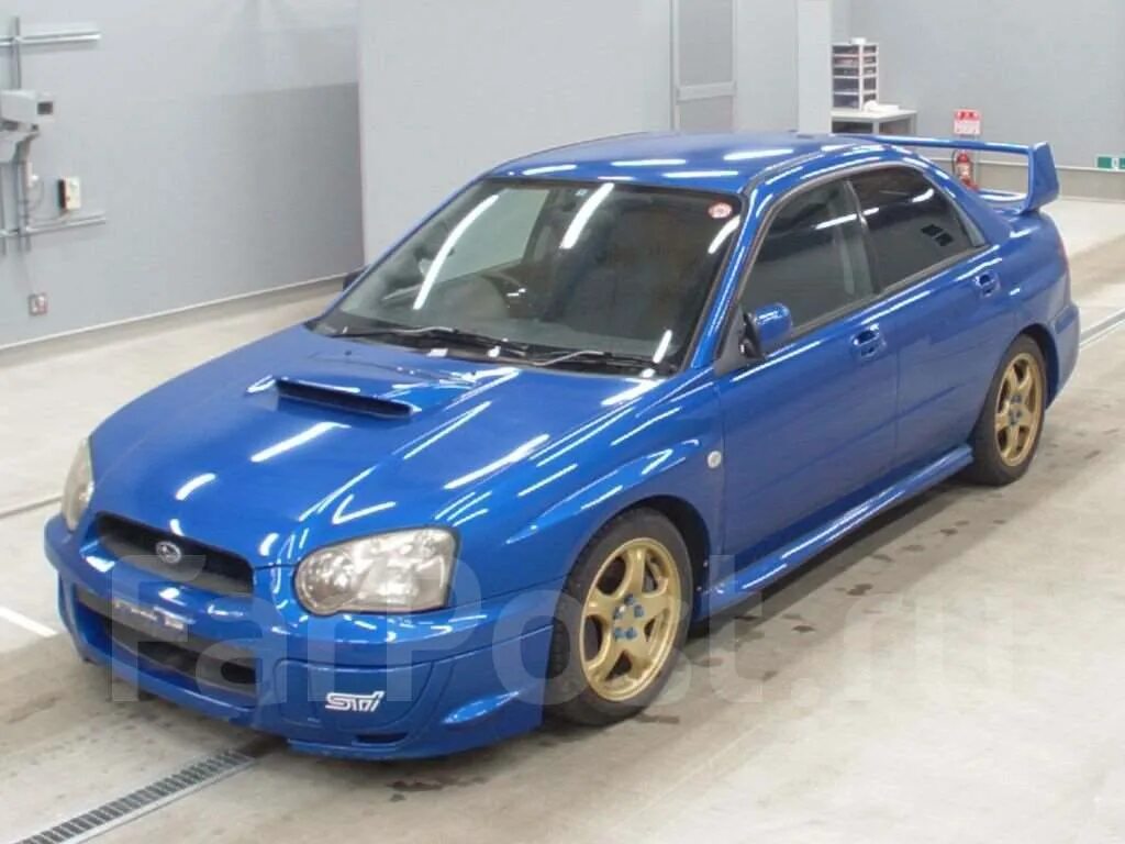 Пороги импреза. Пороги Subaru Impreza WRX 2001. Порог Субару Импреза WRC. Пластиковые пороги Subaru Impreza GGA GDB. Subaru Impreza 5 поколения порог.
