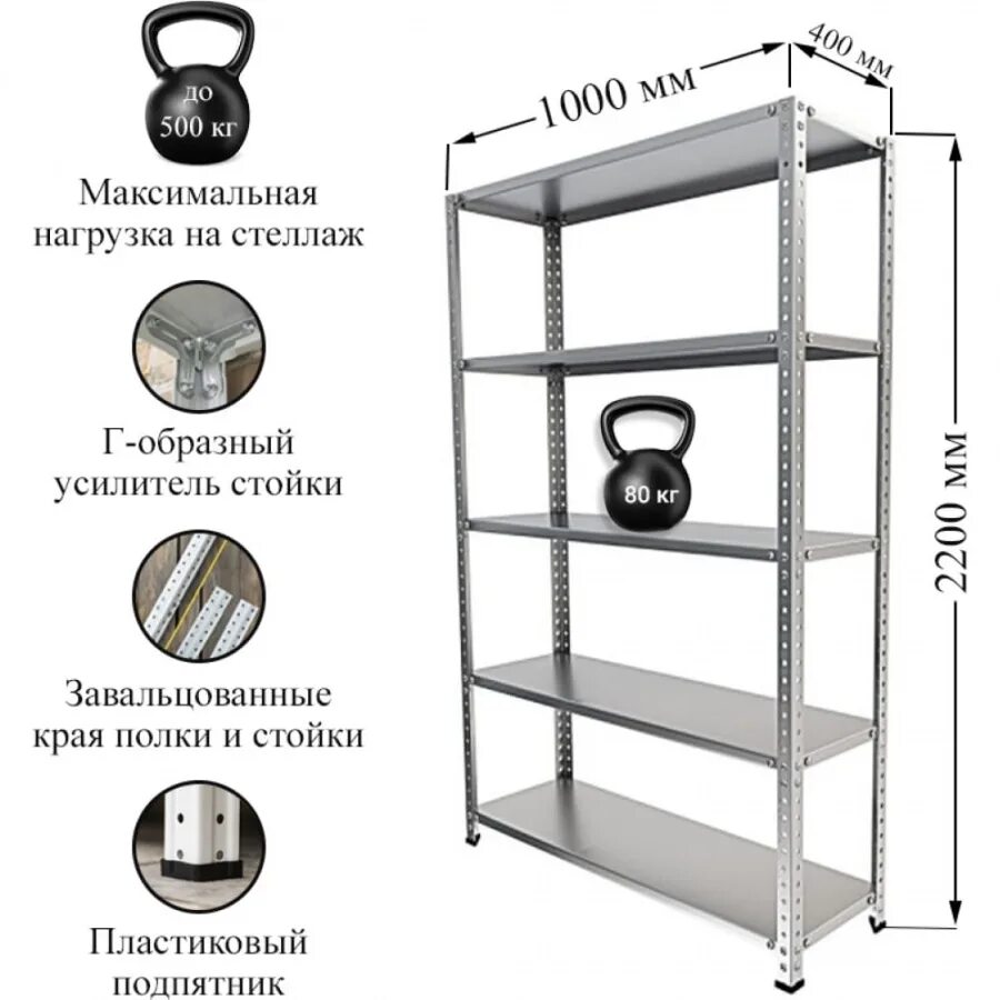 Стеллаж ironmebel. Стеллаж ironmebel Optimus Standart h-1900, 4 полки 1000x500 m-сус1900x1000x500. Металлический стеллаж ironmebel Optimus Pro h-2000 ZN. Стеллаж металлический универсальный Optimus hard h-2500 мм. Стеллаж Optimus Standart h-2200.