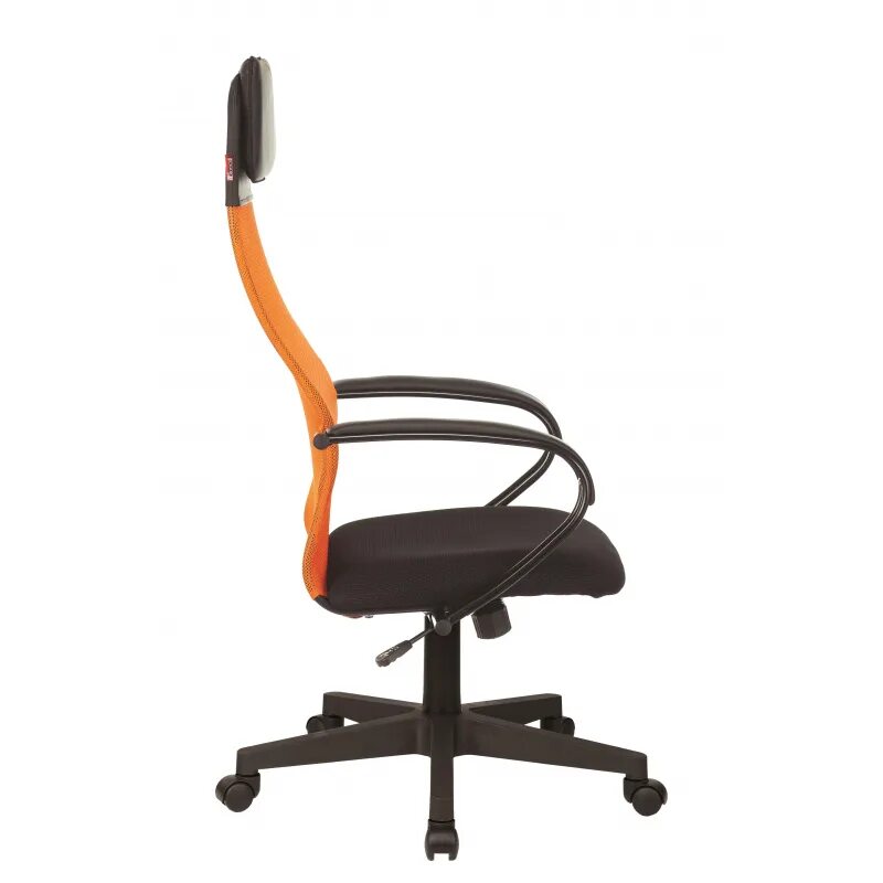 Компьютерное кресло easychair 552 ttw. Кресло vt_echair-685 lt. Кожа черный. Кресло vb_echair-655 ttw. Кресло echair 655 черное.
