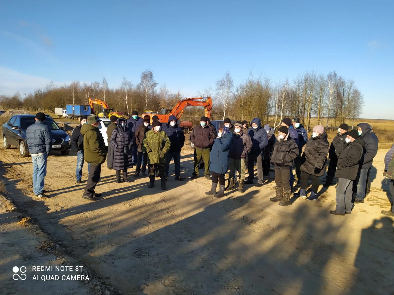 Погода семцы. Село Семцы Брянская область. Семцы Почепский район Брянская область. Семцы Мираторг свинокомплекс.