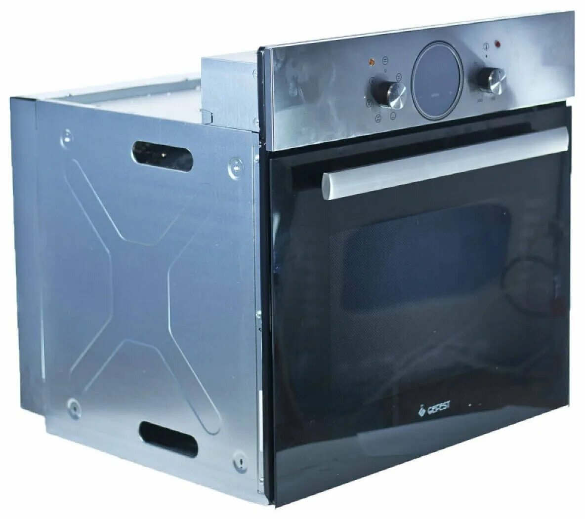 гефест 602-01 духовой шкаф. духовой шкаф gefest да 602-02. Gefest да 602-02 рн7. электрический духовой шкаф gefest да 602 02. Gefest эдв да 602-02 ра.