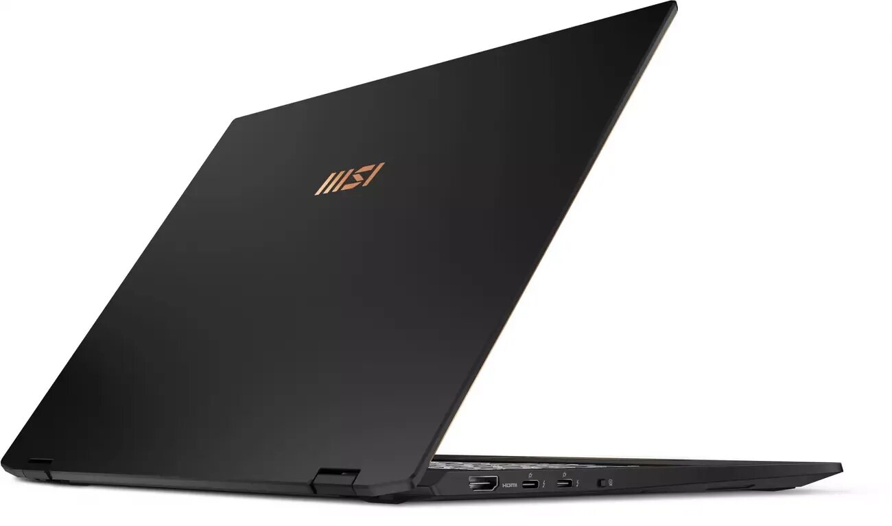 Ноутбук MSI Summit e16. MSI Summit e16 Flip. Ноутбук-трансформер MSI Summit e16 Flip a11uct-091ru. Ноутбук-трансформер MSI Summit e16flip.