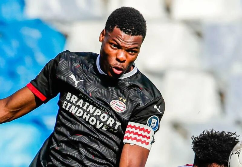 дензел дамфрис. дензел думфрис. думфрис футболист интер. дензел думфрис 2024. Dumfries футболист.