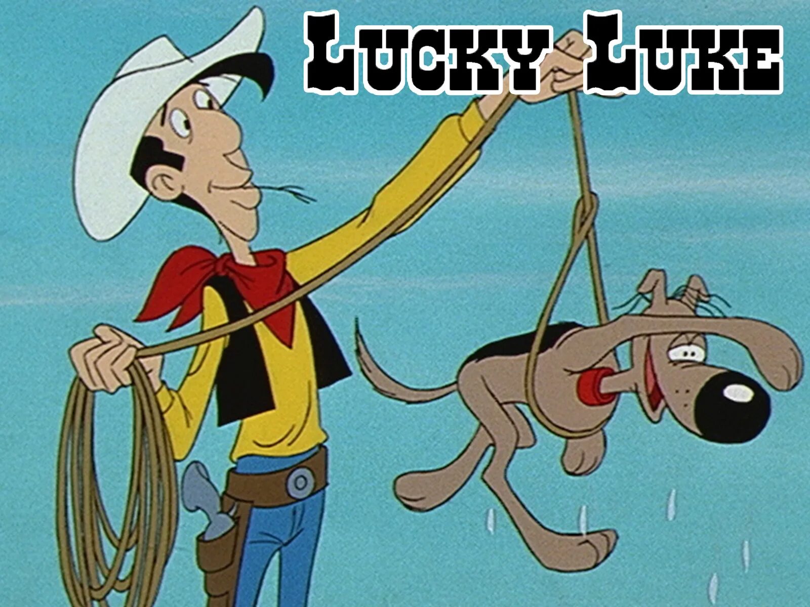 Люки люк комикс. Счастливчик люк Lucky Luke. Счастливчик люк комикс. Счастливчик прикольные картинки.