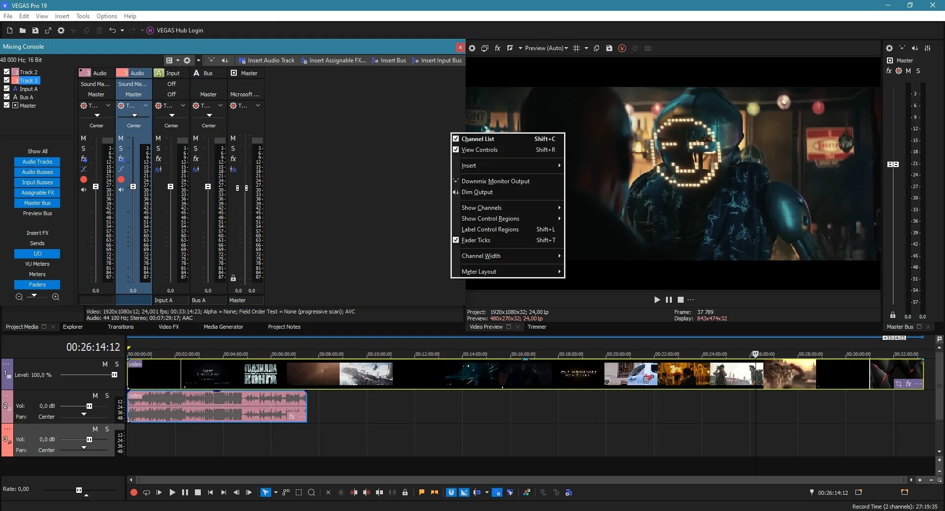 Vegas pro 19. Vegas pro 19. 0 build 643. Сони вегас 19. Vegas pro 20.