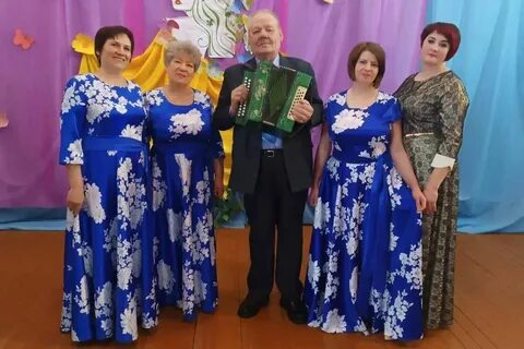 Концерт букет