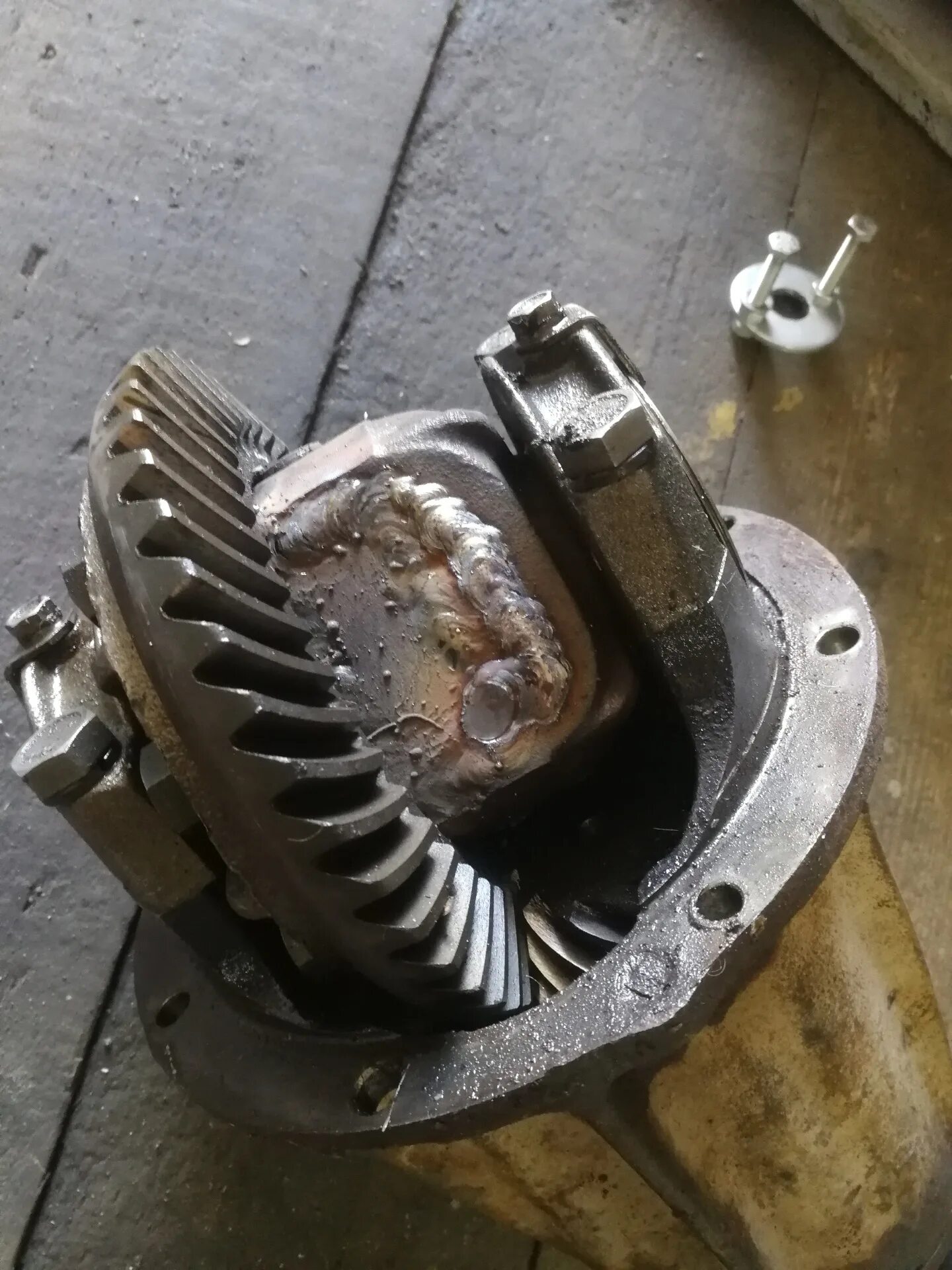 Пробитый редуктор. Редуктор 4мцс 125. Редуктор 4. Редуктор 4. Редуктор 4 на 2.