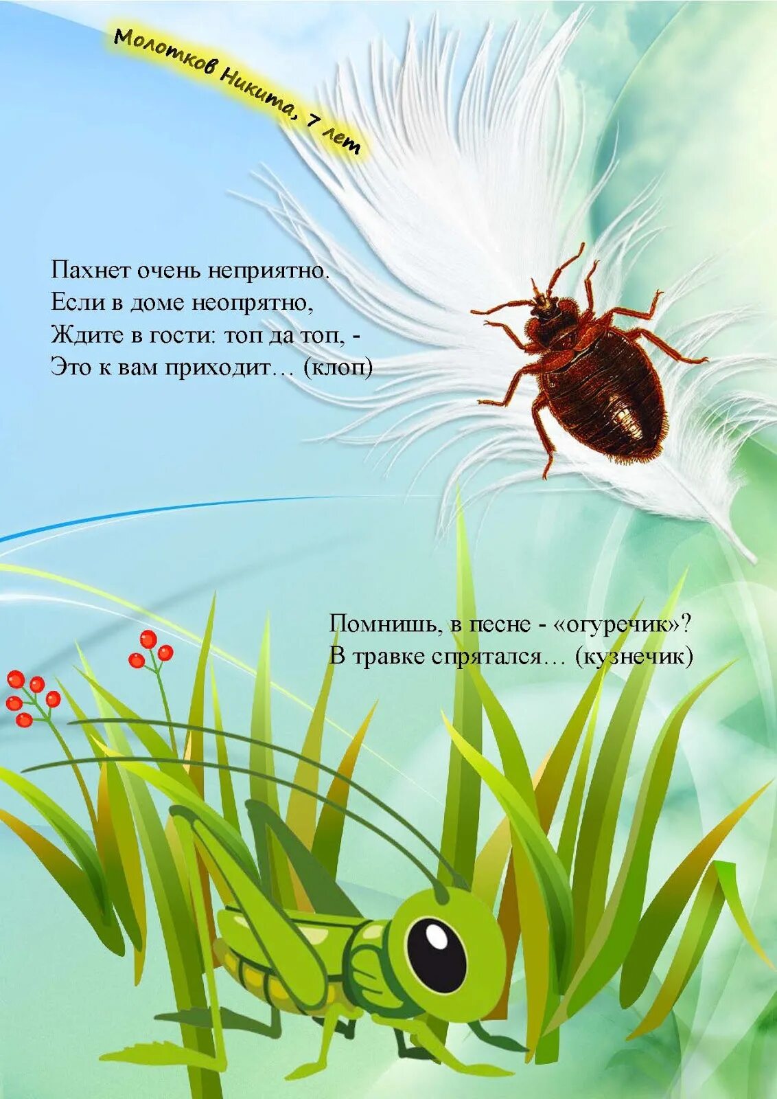Аудиосказка про насекомых. Стихотворение про насекомых. загадки про насекомых. стихи про насекомых для детей. загадки про насекомых для детей.