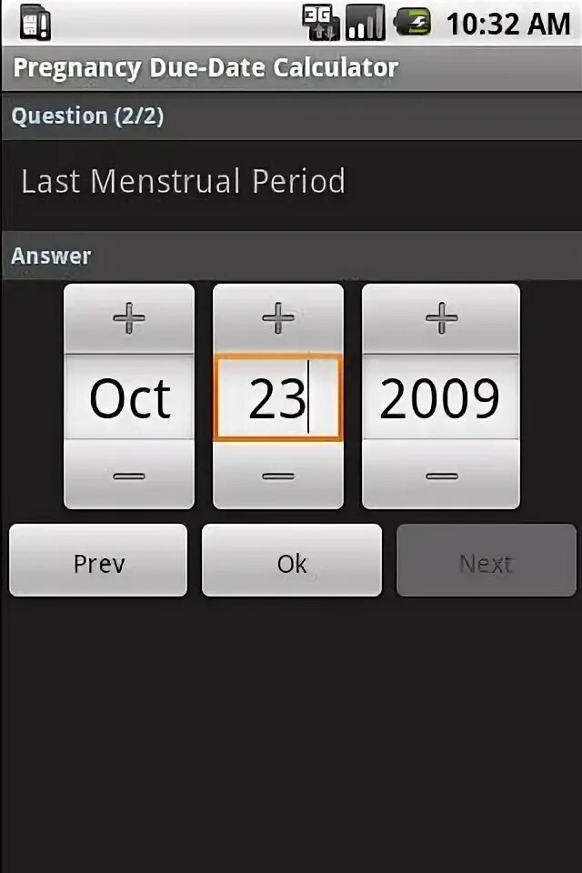 Калькулятор месяцев от даты. Калькулятор дней. Калькулятор дат. Pregnancy and due Date Tracker.