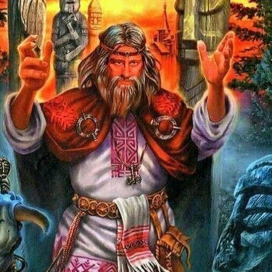 Изображения славянских богов. Перун велес сварог. язычество боги славяне перун. боги славян перун велес сварог. велес языческих богов древних славян.