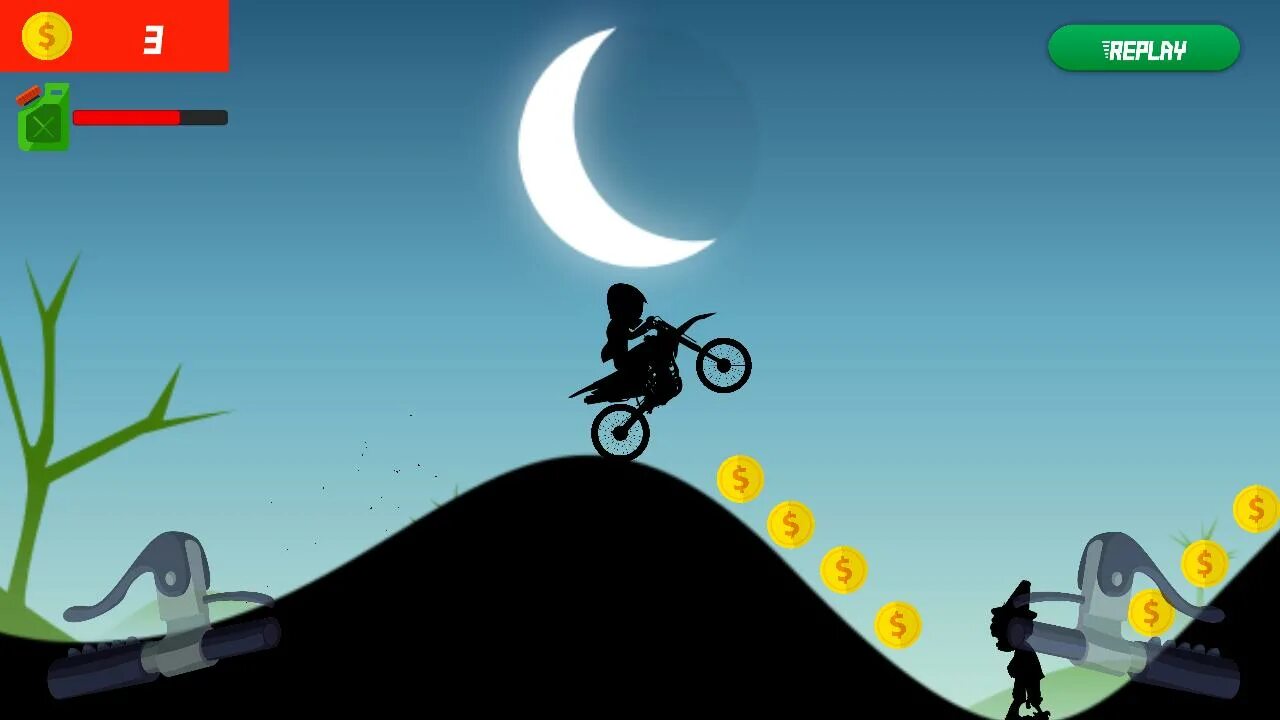 Мотоцикл в тени игра. Фон для фотошопа детский велосипед тень. Shadow Race. Тень от велосипеда. Игры с тенью или семь поцелуев