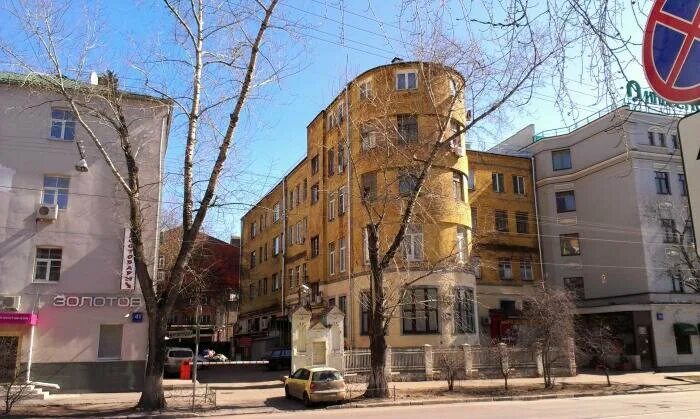 Дубининская, вл. Дубининская, д. Дубининская 41 стр 2. Москва, дубининская ул. Дубининская улица, 41с1.