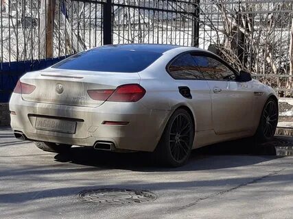 Нн 52
