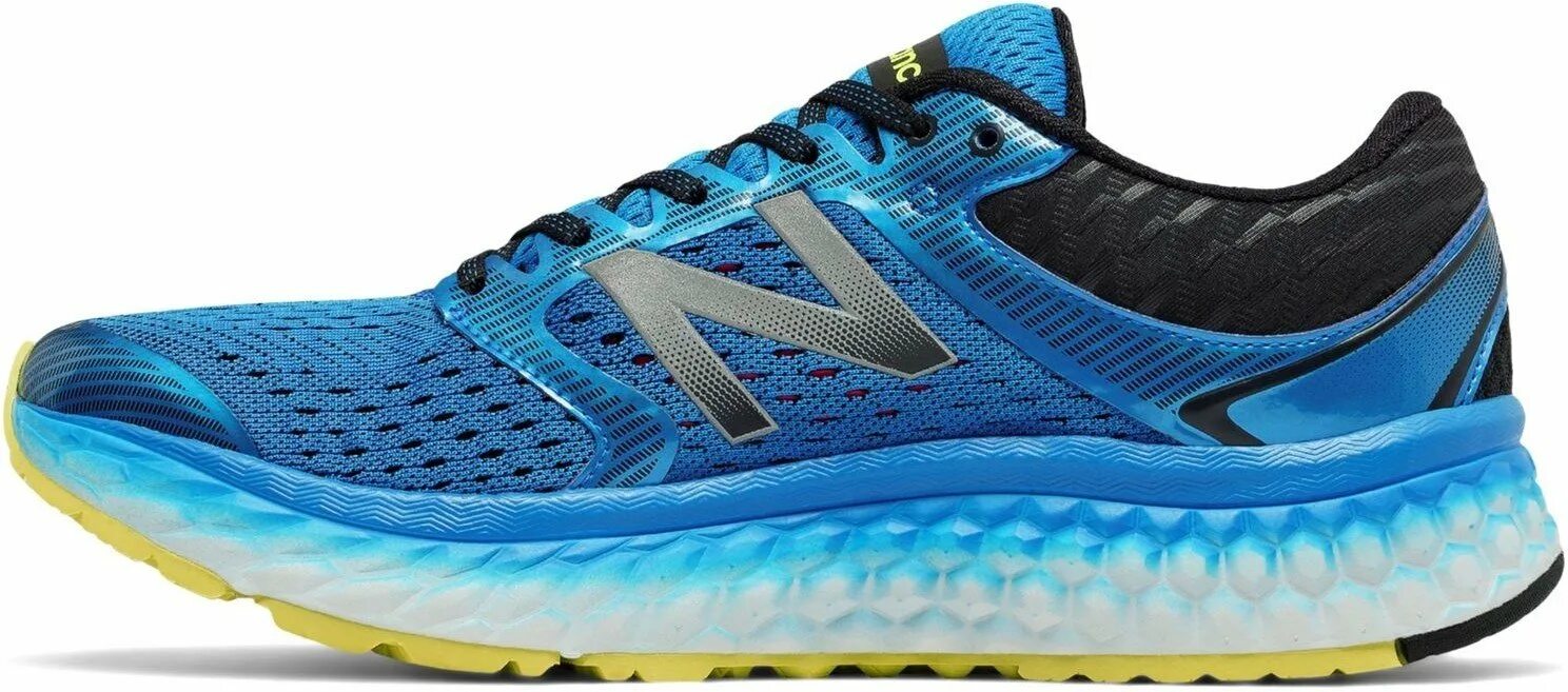 New Balance Fresh Foam 1080v7. New Balance m1080sr4. Беговые кроссовки Нью баланс 1080. New Balance Fresh Foam 1080 v11 Blue.