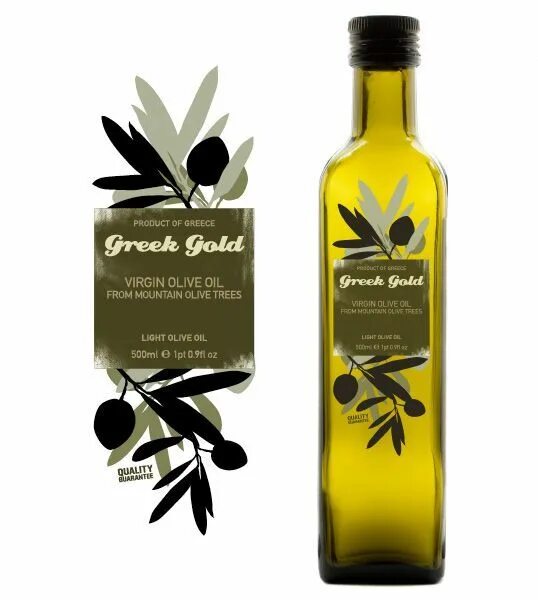 Оливковое масло этикетка. Упаковка для бутылки оливкового масла. Масло d Olive. Дизайн этикетки масло.