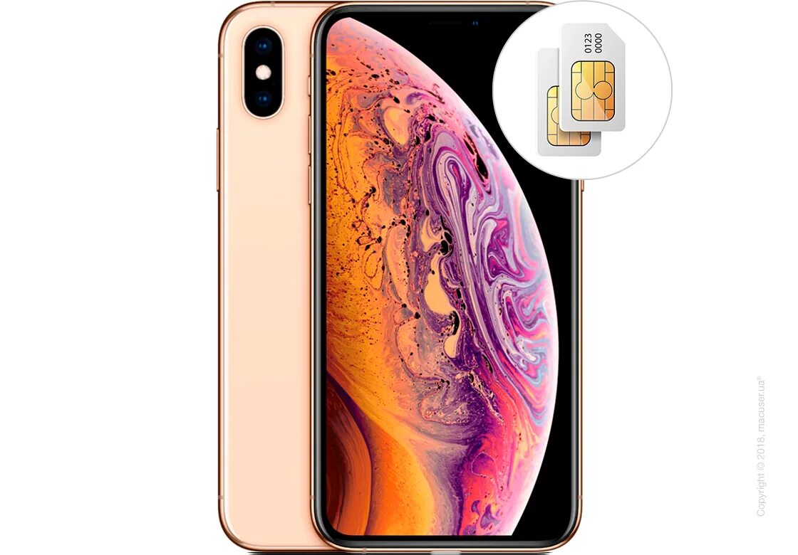 Купить новый айфон xs. Apple iphone XS Max 256gb Gold. Iphone XS Max 64 ГБ. Apple iphone XS Max 256gb, золотой. Apple XS Max 128 GB.