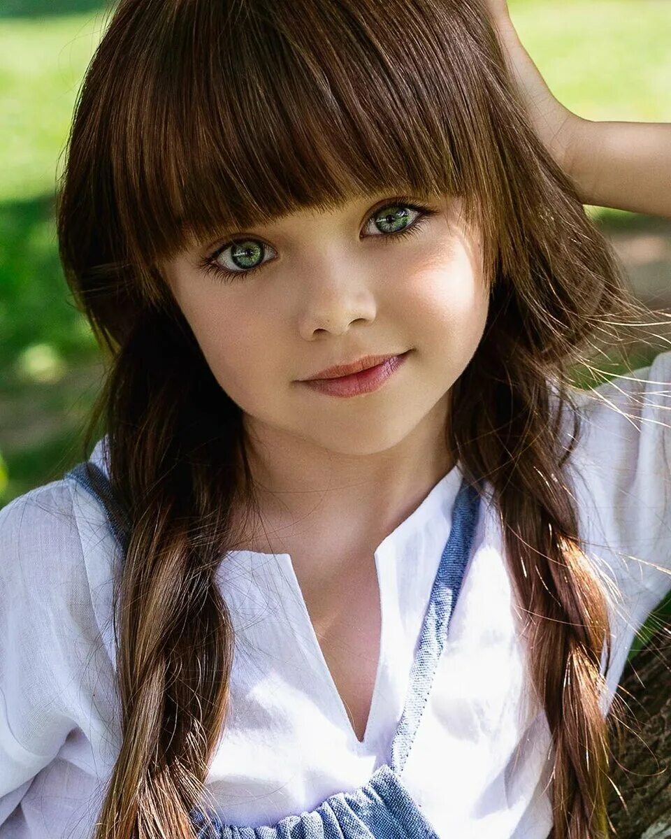 Анастасия князева 10 лет. Настя князева в купальнике. Девочка с косичками. Анастасия князева 2022. Татьяна кузнецова virginia sun.