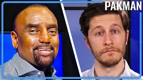 https://thld.co/immi_pakman_mgjuly--Anti-gay pastor and former David Pakman...
