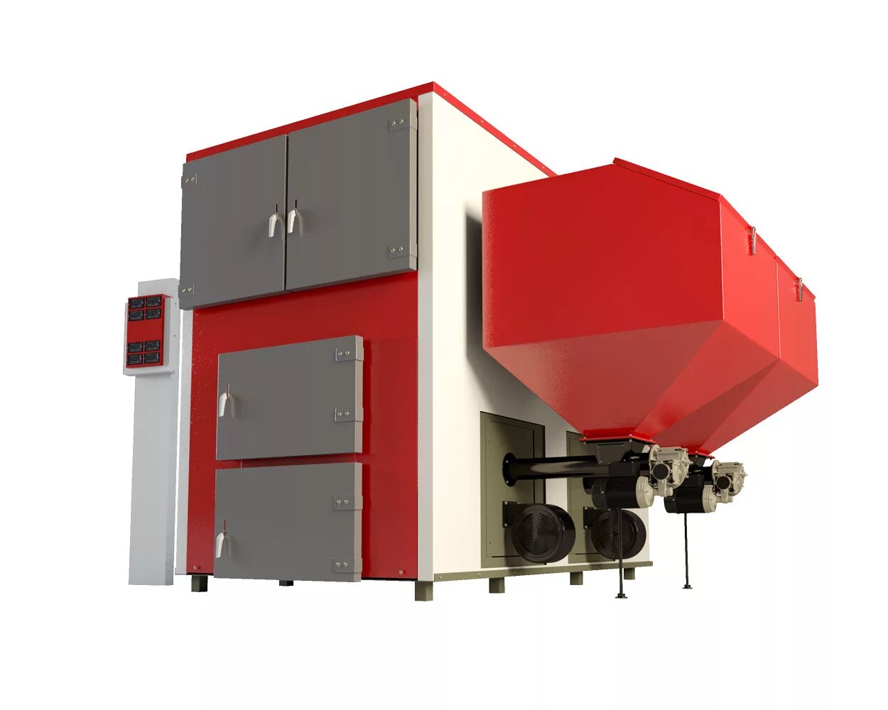 Кчм-5 микро. Твердотопливный котел termodinamik eky/s 80 79 квт одноконтурный. Котел кчм-5 (8 секций). Пеллетный котёл р50. Котел готов.