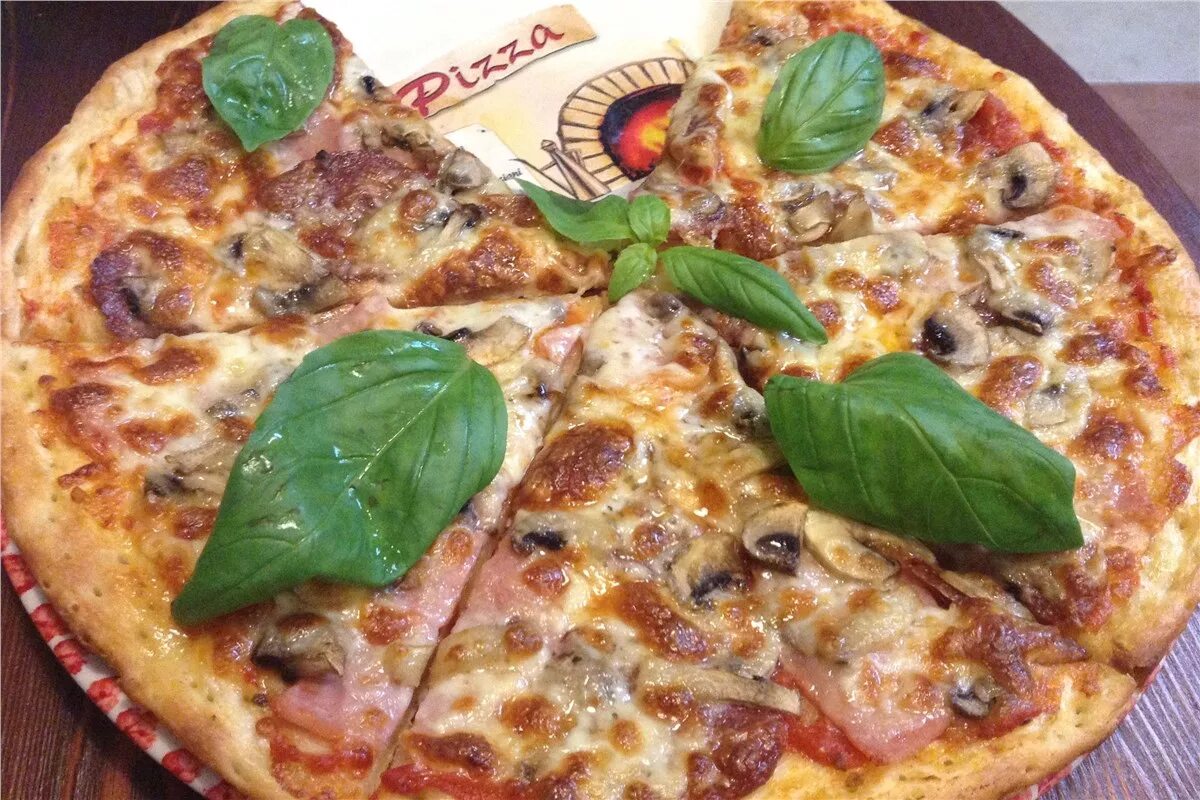 красноярск заказ пиццы буффет. вкусная пицца в красноярске. пицца сердце папа джонс. вкусная пицца в красноярске. вкусная пицца в красноярске.