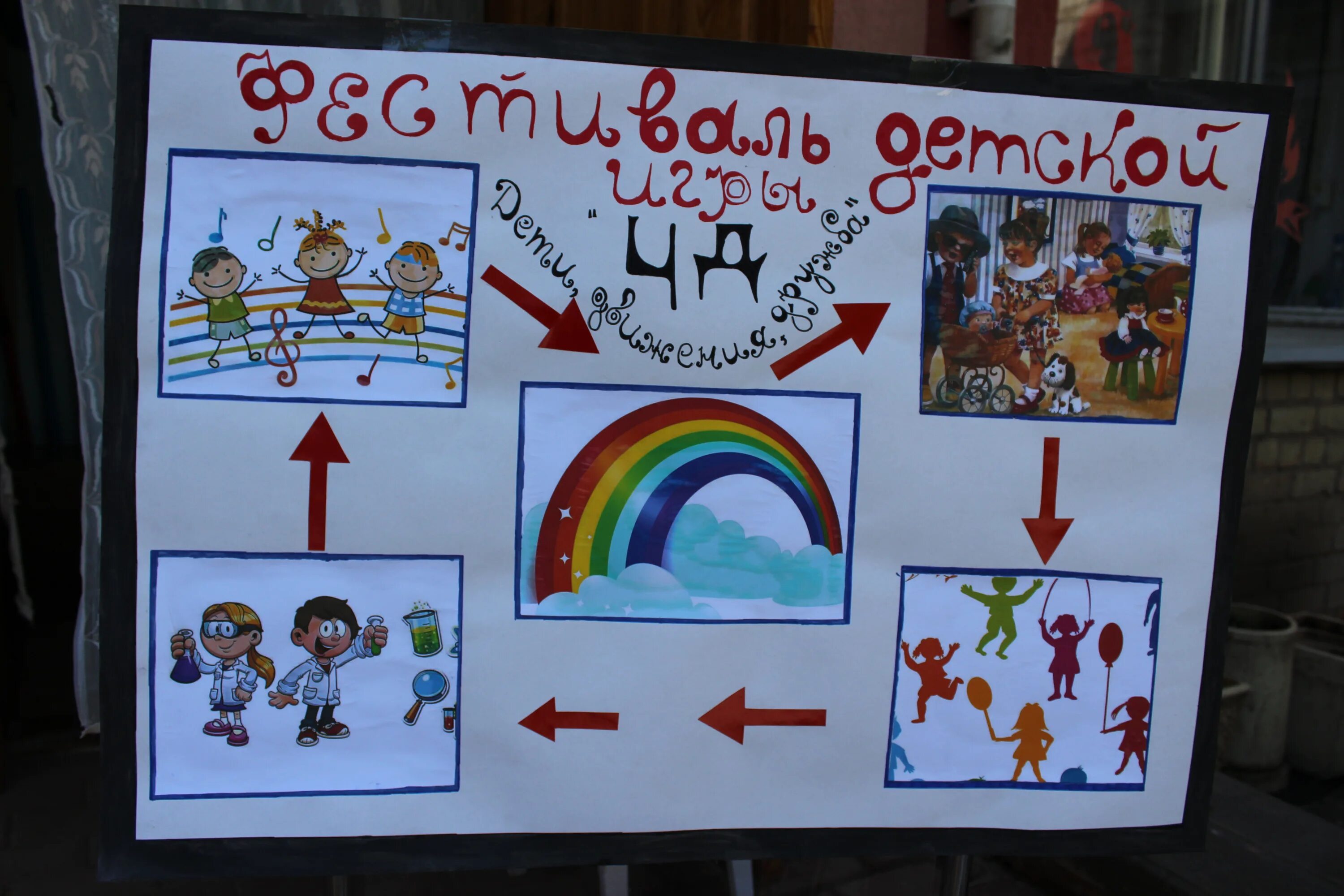 Фестиваль д. Фестиваль 4д игры эмблемы. Название фестиваля игр. Фестивали и праздники в нормандии. Фестиваль 4д игры эмблемы.