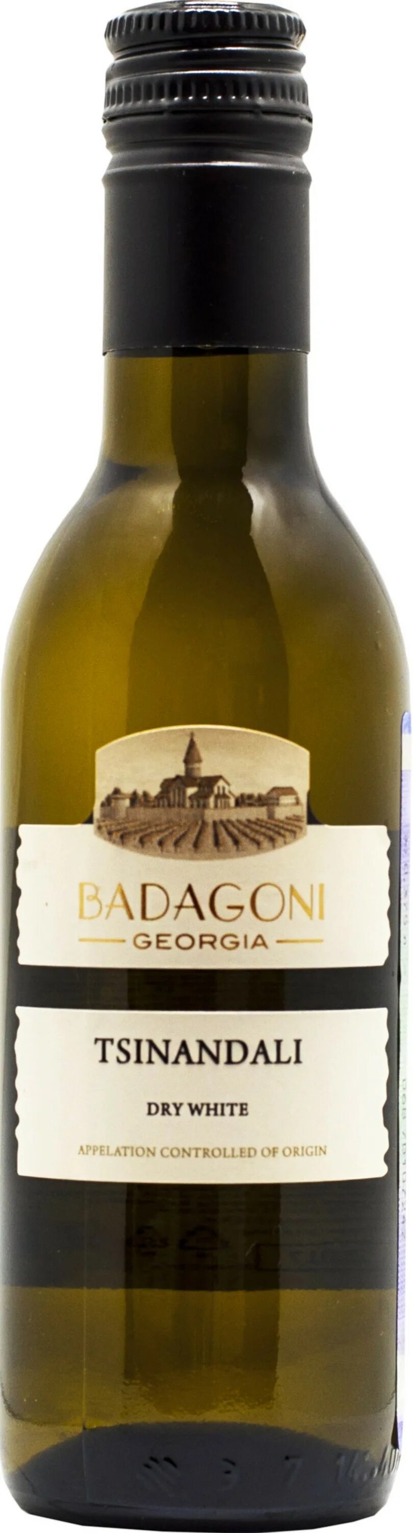 Цинандали вино купить. Вино Бадагони Цинандали белое сухое. Вино Цинандали белое сухое Грузия. Вино Бадагони Цинандали белое сухое 0.187. Вино Цинандали Бадагони белое сухое 0.75.