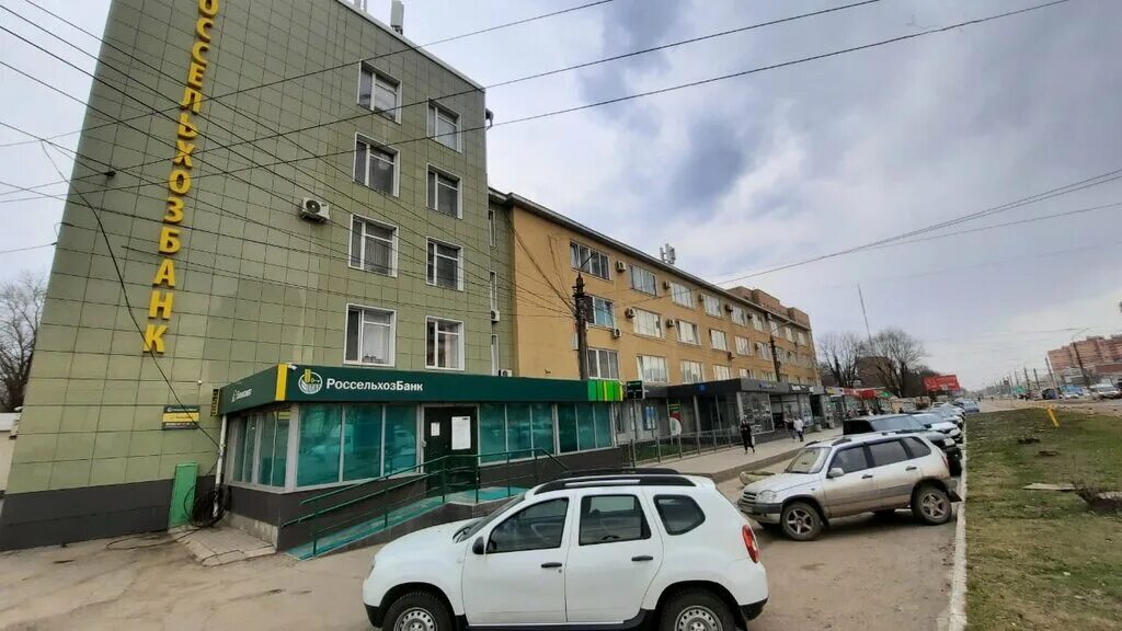 Больше не работает: Суши Кин, суши-бар, Киров, улица Ленина, 127А - Яндекс Карты