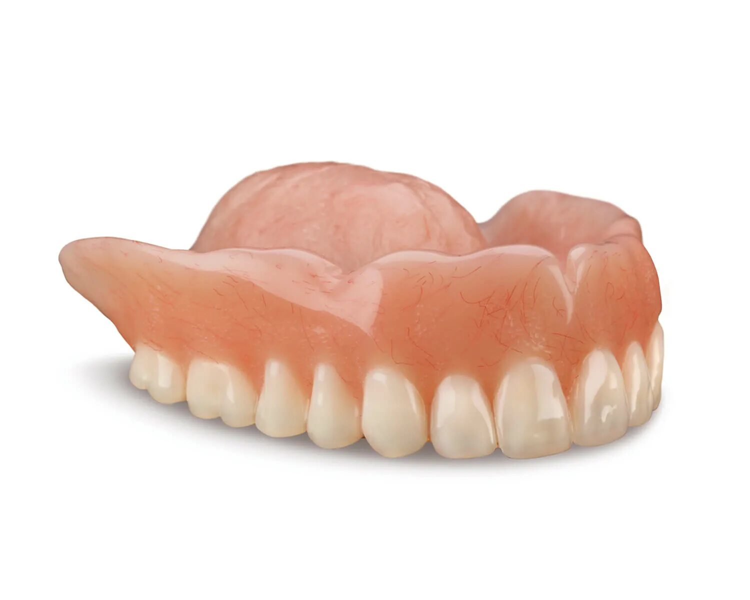 Зубной протез съёмный пластиночный протез. Полный съемный пластиночный протез. Съемный пластиночный протез на верхней челюсти. Полносъемный протез акрил.