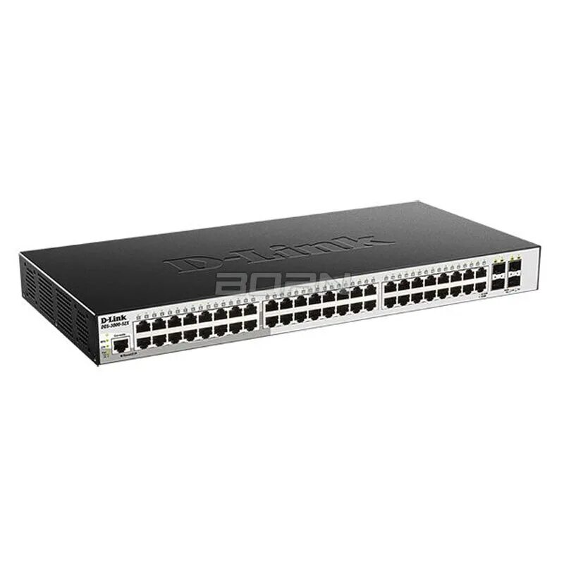 Сетевой d link. D-link dgs-3130-30ts 24g 2x10g 4sfp+. коммутатор d-link dgs-1510-52x. dgs-3130-54s. коммутатор d-link des-1018mpv2.