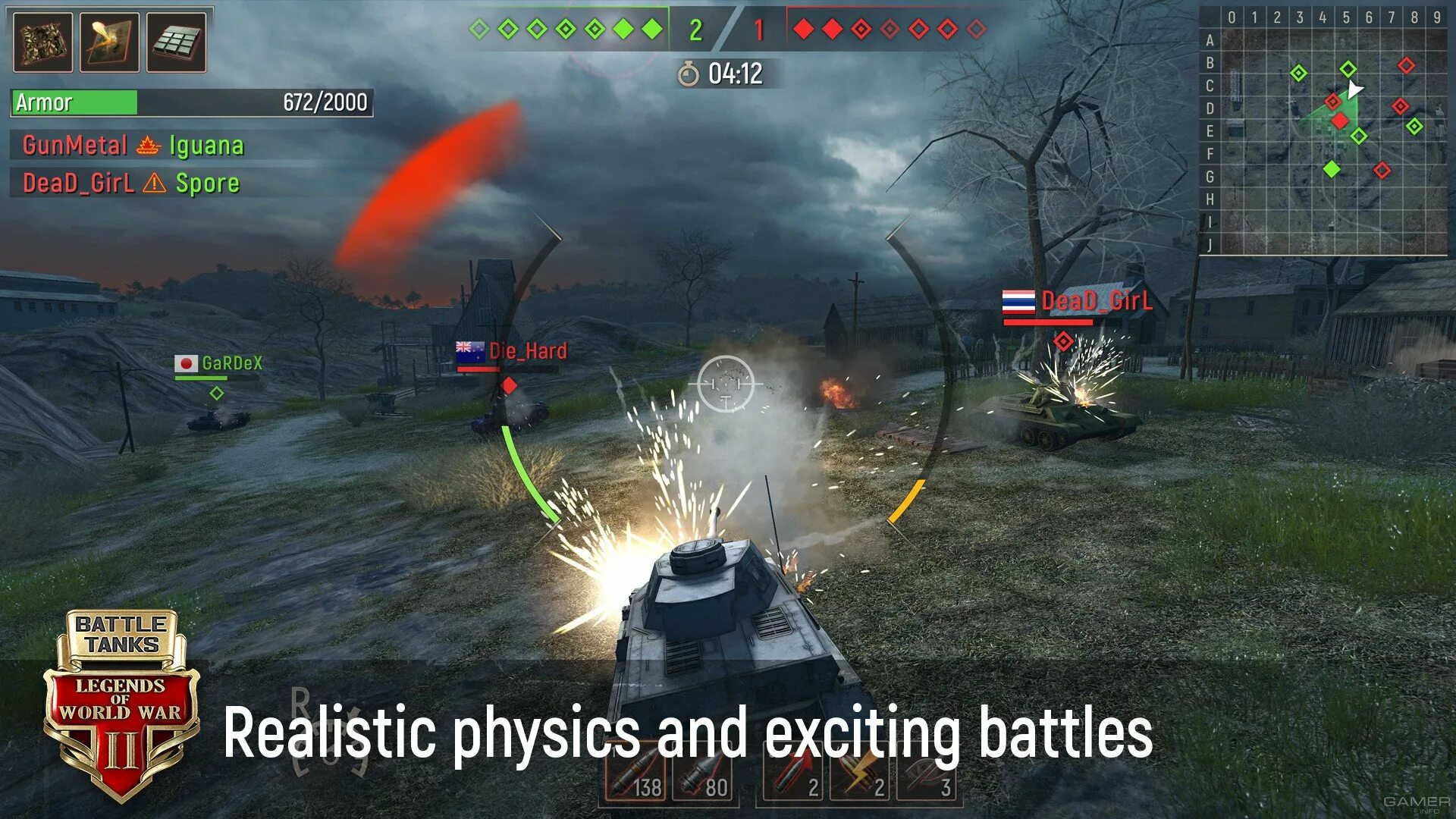 Battle tanks legends. Battle Tanks: Legends of World War. Battle Tanks Legends of World War 2. Battle Tanks Legends of World War ll. 8. Battle Tanks: Legends of World War II.
