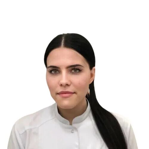 Босова, 2, истра фото. Гараева врач. Гараева врач. Галимханова лилия айратовна. Офтальмолог гараева е.