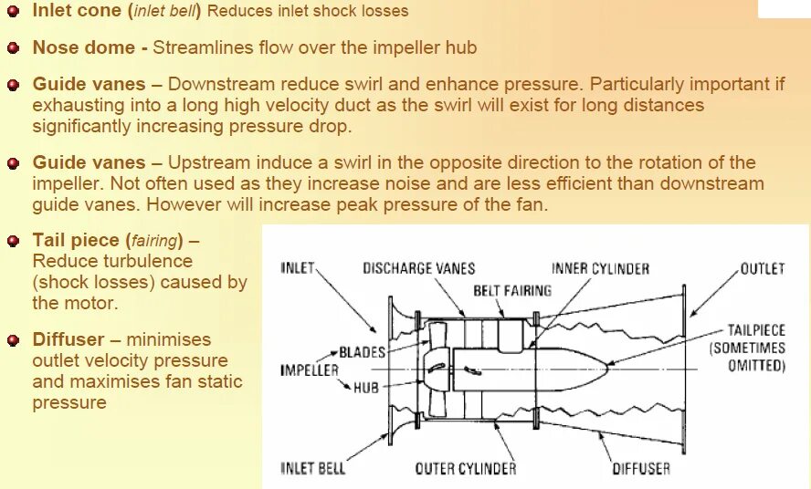 Small parts перевод