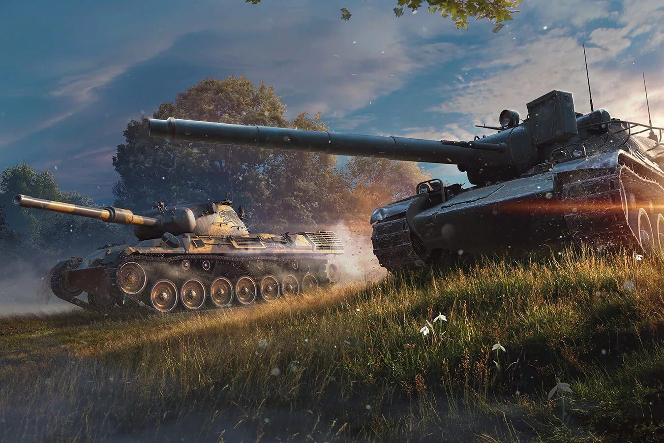 Wot random. Танк world of tanks blitz. world of tanks взвод. world of tanks взвод арт. wot blitz взвод.