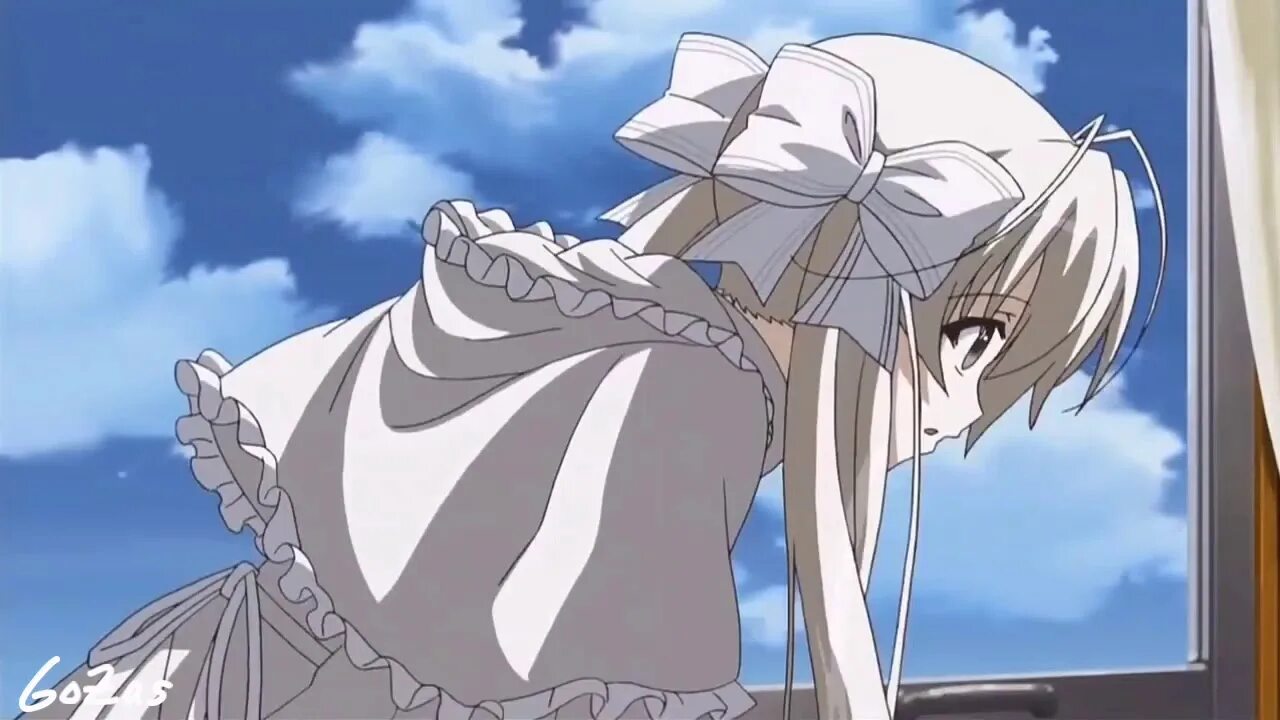 Sora how to use. Сора касугано. харука и сора. yosuga no sora поцелуй.