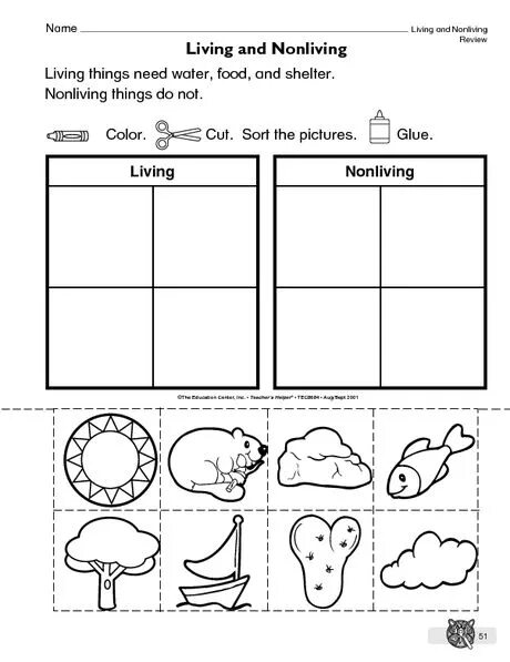 Perfect liveworksheets. Nature Worksheets for Kindergarten. Living Worksheets. Living and non Living things. Live Worksheets.